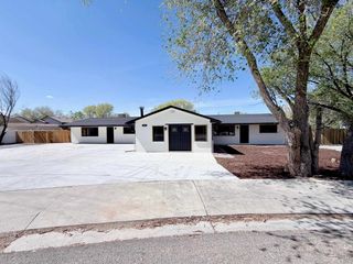 239 Nancy Street, Grand Junction, CO 81503