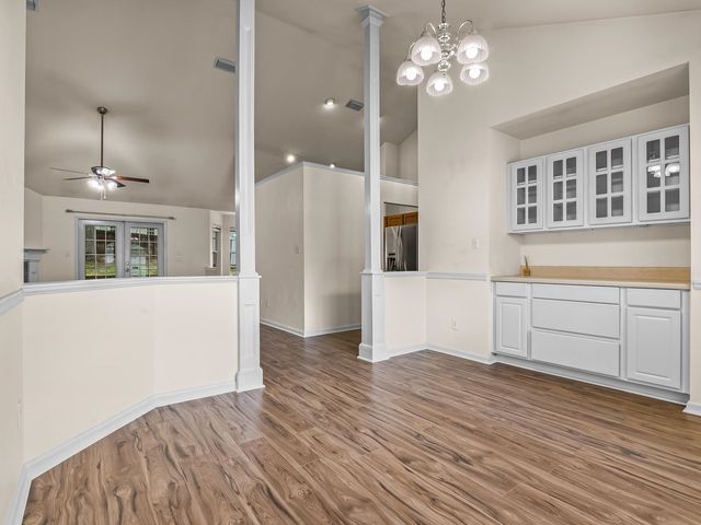 5786 Countryside Drive, Tallahassee, FL 32317