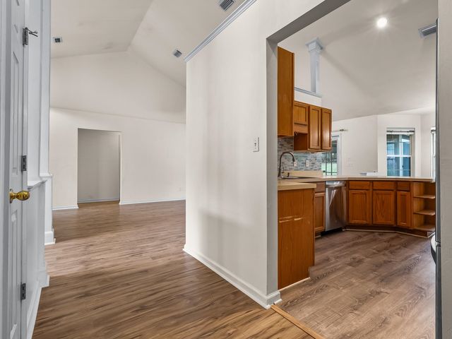 5786 Countryside Drive, Tallahassee, FL 32317