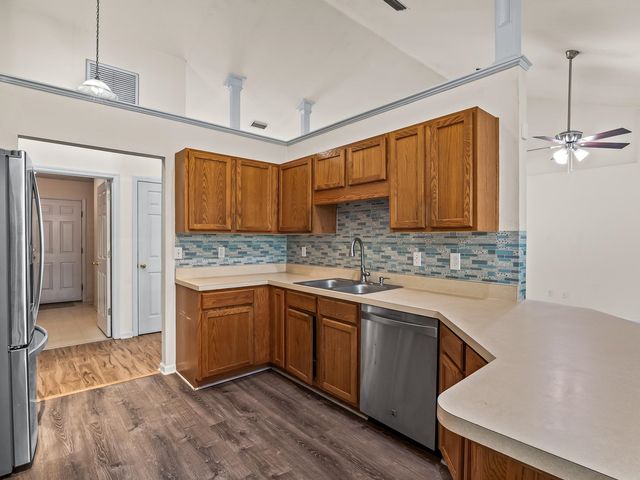 5786 Countryside Drive, Tallahassee, FL 32317