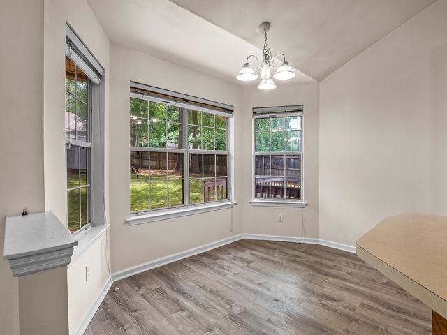 5786 Countryside Drive, Tallahassee, FL 32317