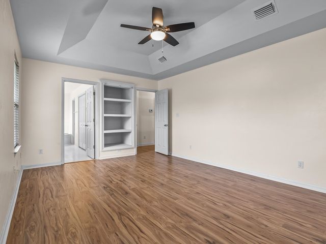 5786 Countryside Drive, Tallahassee, FL 32317