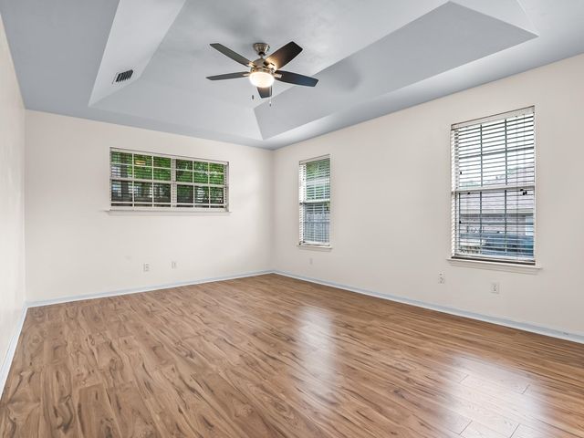 5786 Countryside Drive, Tallahassee, FL 32317