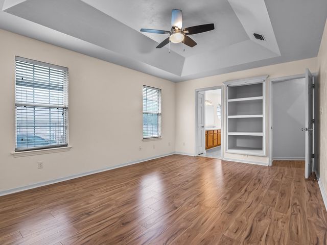 5786 Countryside Drive, Tallahassee, FL 32317