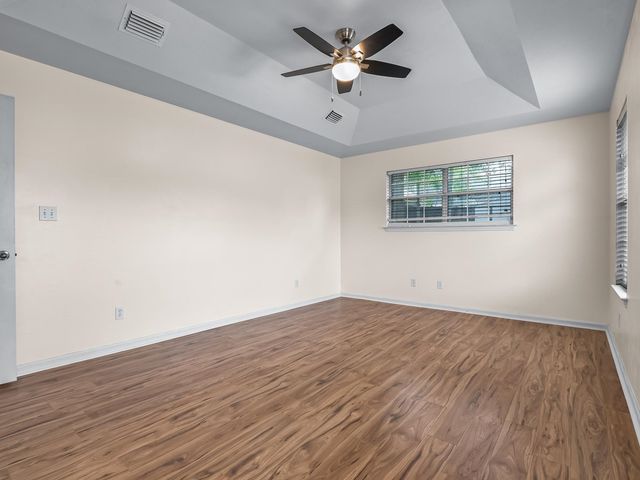 5786 Countryside Drive, Tallahassee, FL 32317