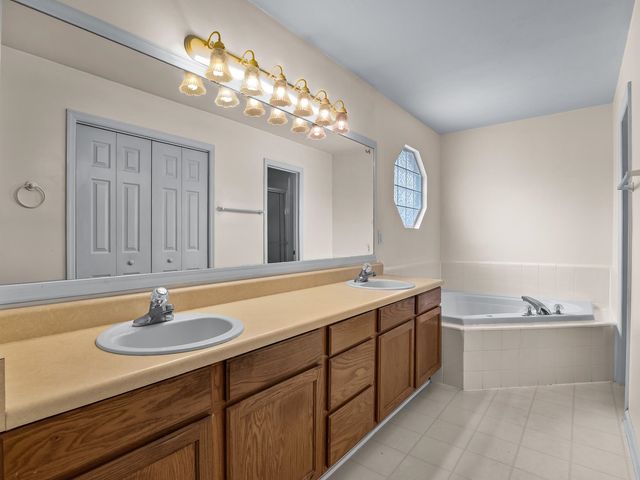 5786 Countryside Drive, Tallahassee, FL 32317