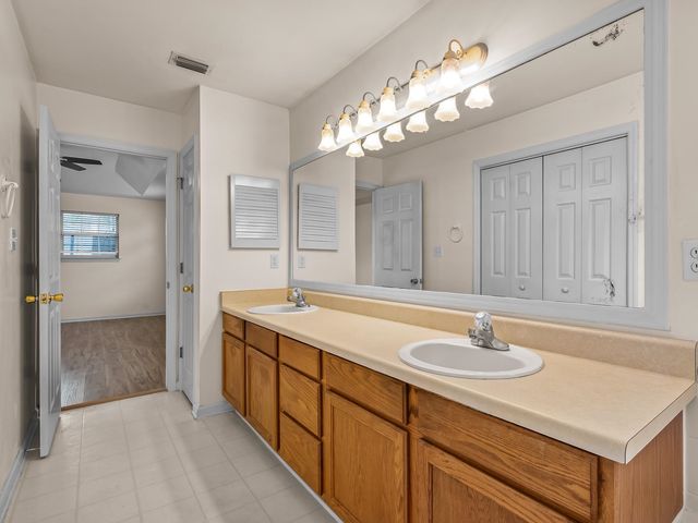 5786 Countryside Drive, Tallahassee, FL 32317