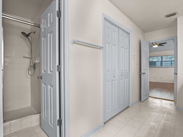 5786 Countryside Drive, Tallahassee, FL 32317