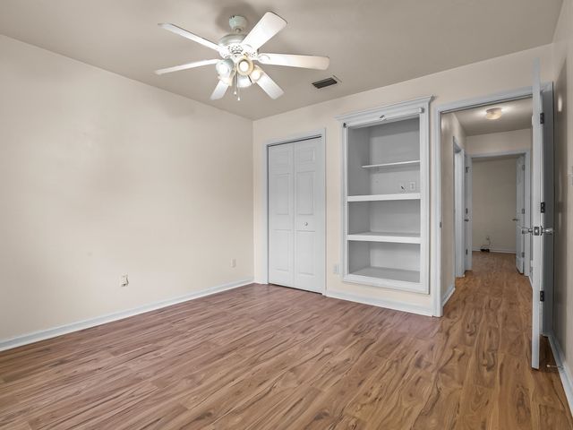 5786 Countryside Drive, Tallahassee, FL 32317