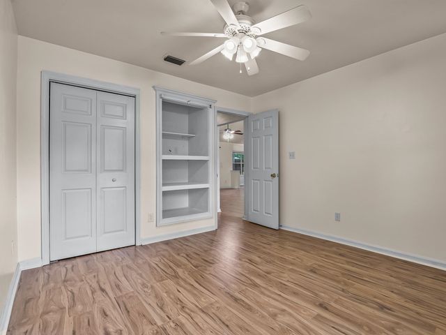 5786 Countryside Drive, Tallahassee, FL 32317