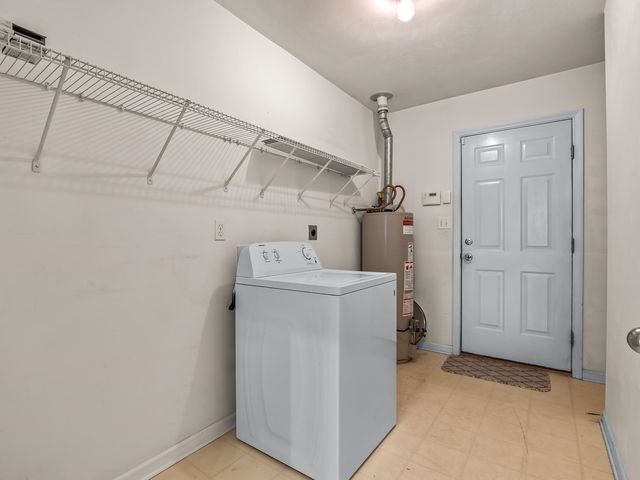 5786 Countryside Drive, Tallahassee, FL 32317