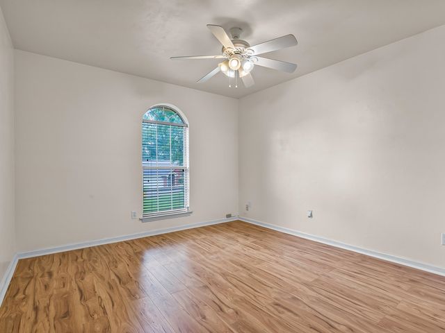 5786 Countryside Drive, Tallahassee, FL 32317