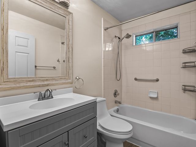 5786 Countryside Drive, Tallahassee, FL 32317