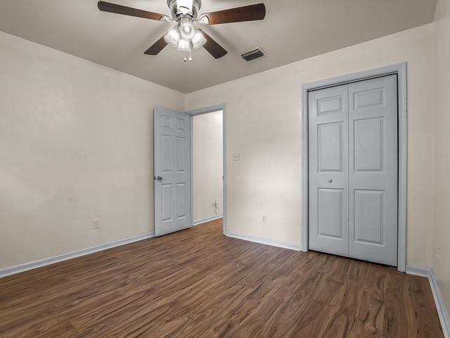 5786 Countryside Drive, Tallahassee, FL 32317