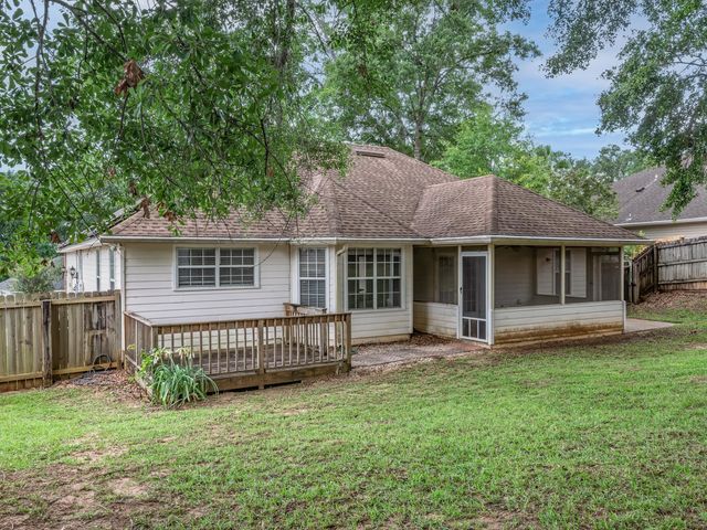 5786 Countryside Drive, Tallahassee, FL 32317