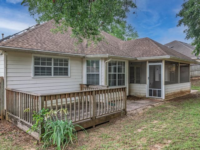 5786 Countryside Drive, Tallahassee, FL 32317