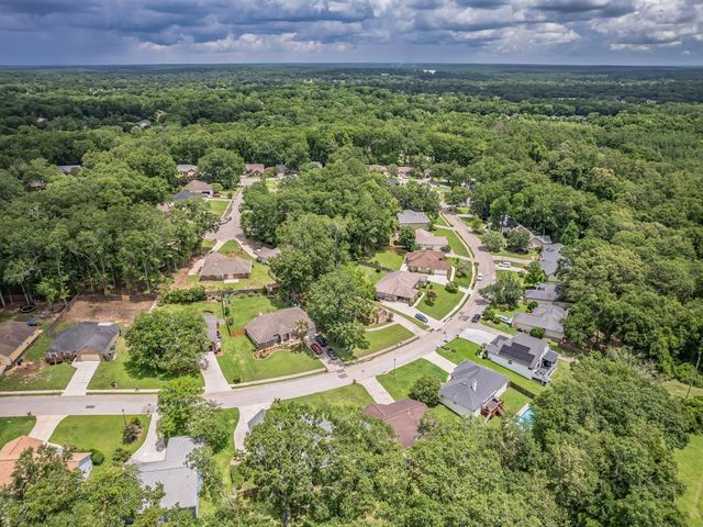 5786 Countryside Drive, Tallahassee, FL 32317