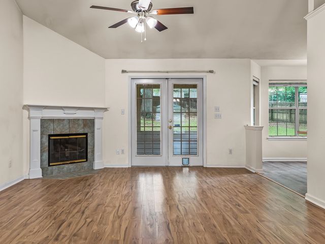 5786 Countryside Drive, Tallahassee, FL 32317