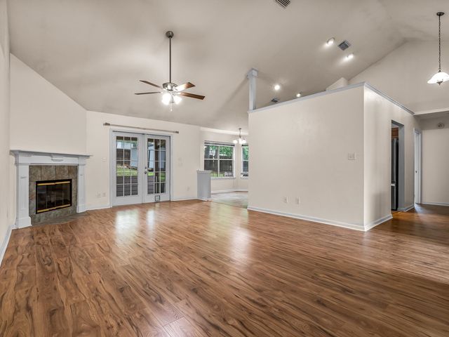 5786 Countryside Drive, Tallahassee, FL 32317