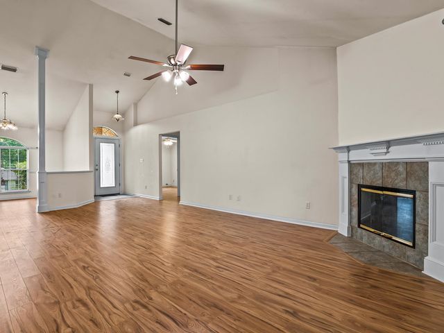 5786 Countryside Drive, Tallahassee, FL 32317