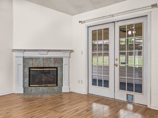 5786 Countryside Drive, Tallahassee, FL 32317