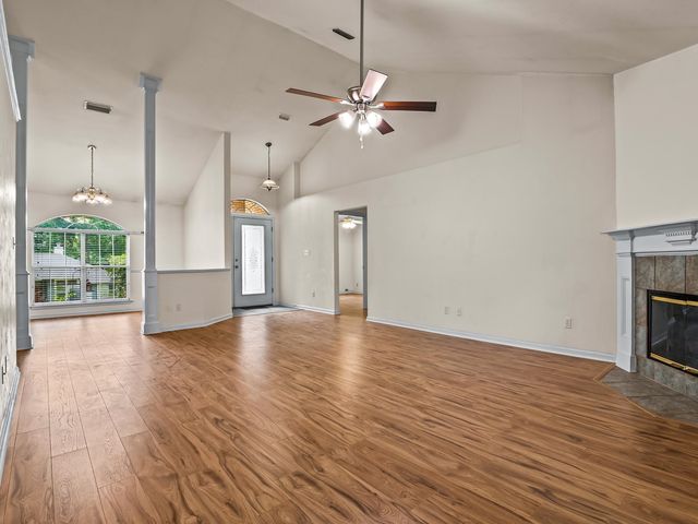 5786 Countryside Drive, Tallahassee, FL 32317