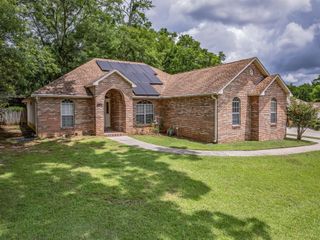 5786 Countryside Drive, Tallahassee, FL 32317