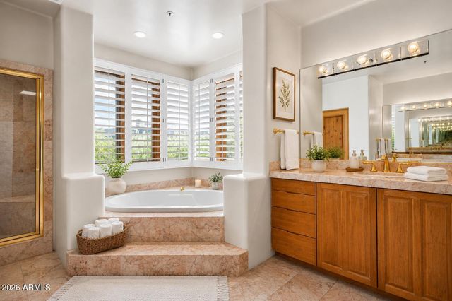 41503 N 109TH Place, Scottsdale, AZ 85262