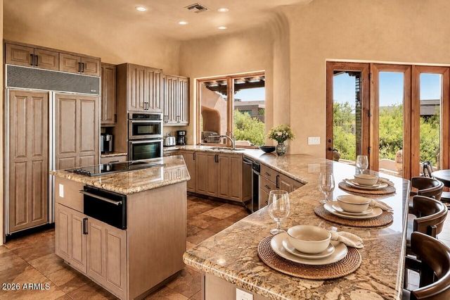 41503 N 109TH Place, Scottsdale, AZ 85262