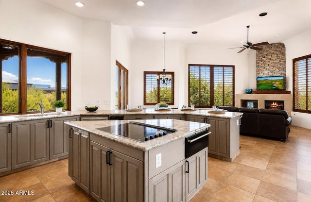 41503 N 109TH Place, Scottsdale, AZ 85262