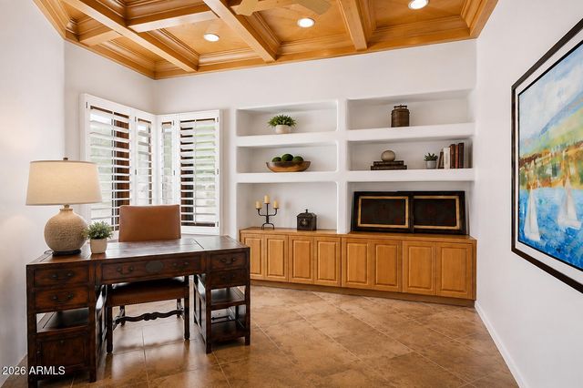 41503 N 109TH Place, Scottsdale, AZ 85262