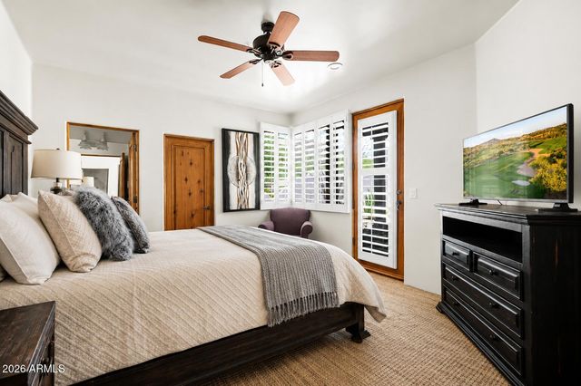 41503 N 109TH Place, Scottsdale, AZ 85262