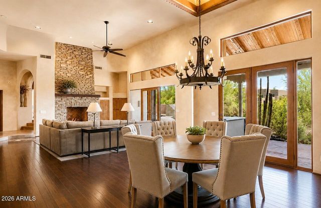41503 N 109TH Place, Scottsdale, AZ 85262
