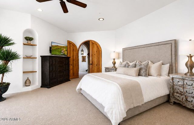 41503 N 109TH Place, Scottsdale, AZ 85262