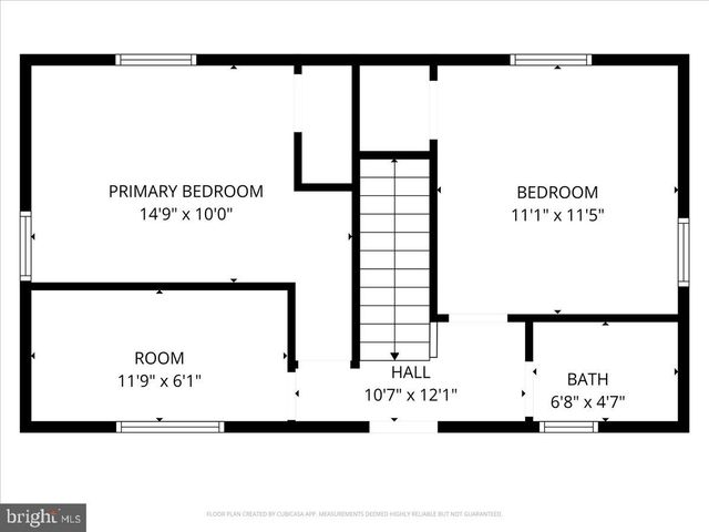 1613 N SPRINGWOOD DR N, Silver Spring, MD 20910