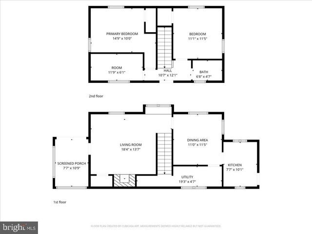 1613 N SPRINGWOOD DR N, Silver Spring, MD 20910