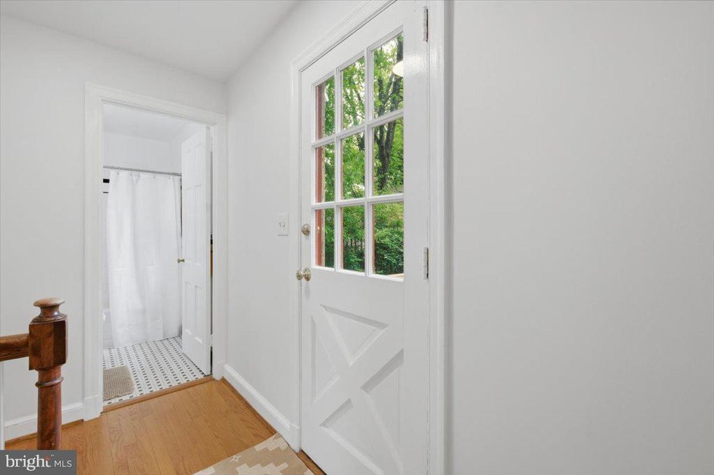 Image 32 of property listing at 1613 N SPRINGWOOD DR N, Silver Spring, MD 20910