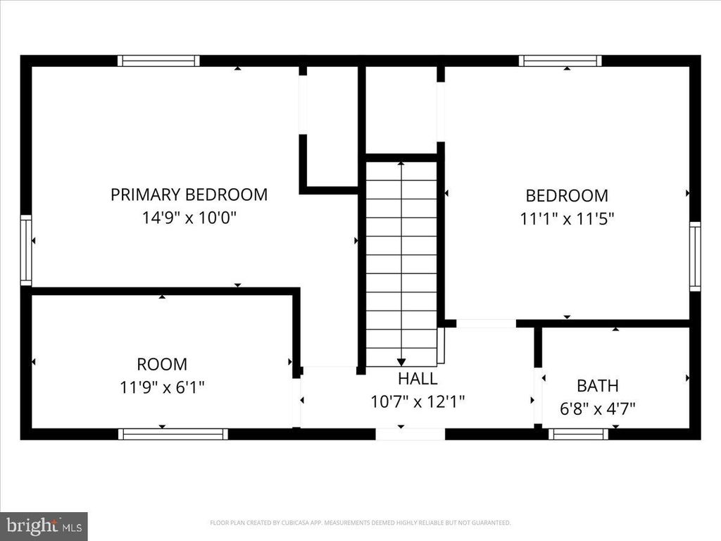 Image 34 of property listing at 1613 N SPRINGWOOD DR N, Silver Spring, MD 20910