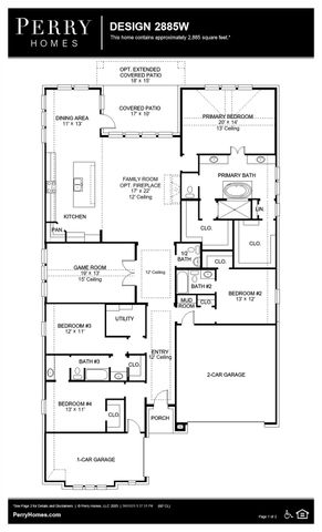 180 Leaning Rock RDG, Austin, TX 78737