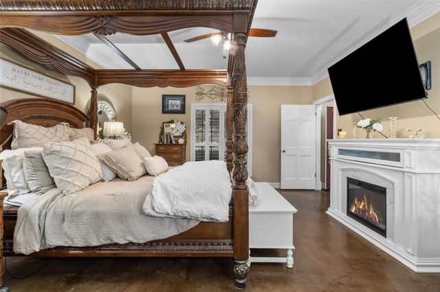 17415 Wilton Park Court, Spring, TX 77379