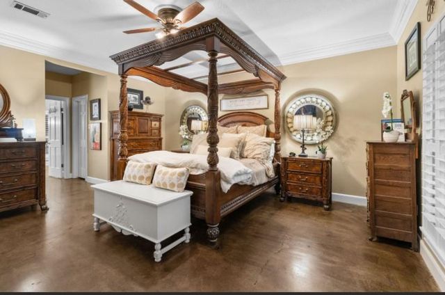 17415 Wilton Park Court, Spring, TX 77379