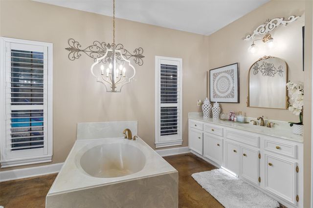 17415 Wilton Park Court, Spring, TX 77379