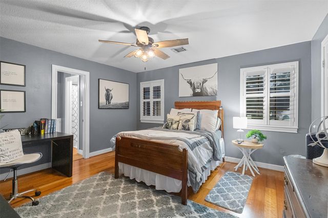 17415 Wilton Park Court, Spring, TX 77379