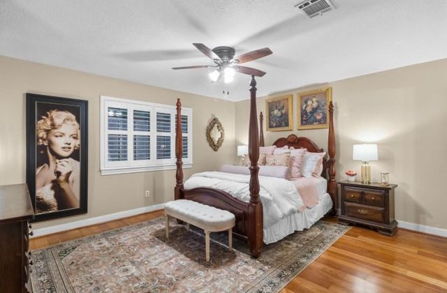 17415 Wilton Park Court, Spring, TX 77379