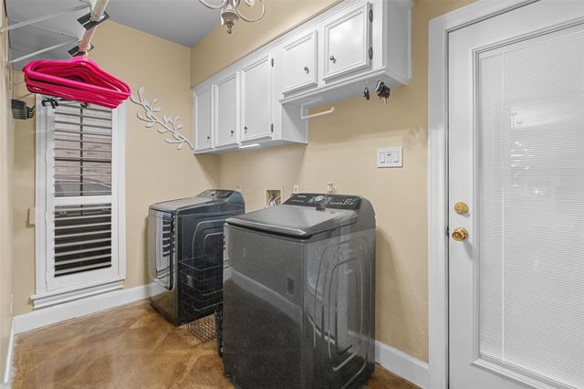 17415 Wilton Park Court, Spring, TX 77379