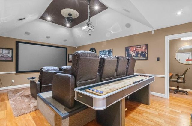 17415 Wilton Park Court, Spring, TX 77379