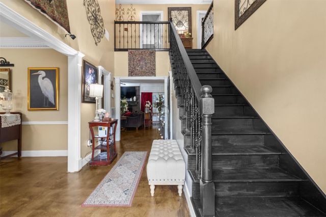 17415 Wilton Park Court, Spring, TX 77379