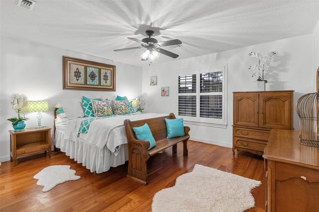 17415 Wilton Park Court, Spring, TX 77379