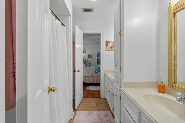 17415 Wilton Park Court, Spring, TX 77379