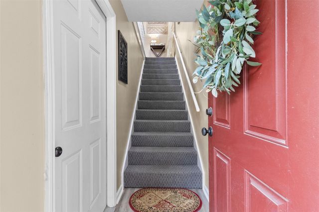 17415 Wilton Park Court, Spring, TX 77379